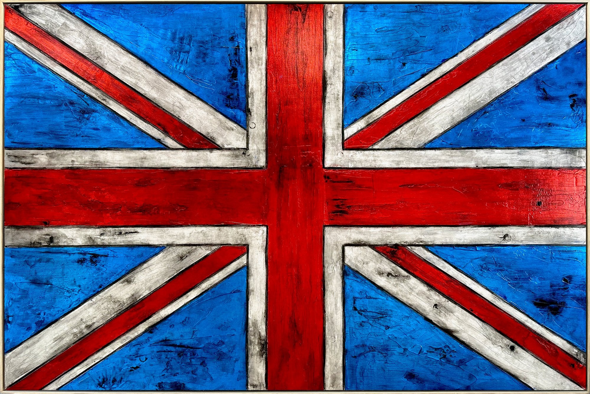 69164a62e1b8ea140711df10_union-jack-flag-british-pop-art-debstar-deborah-lang-art-urban-canvas-8_1787028907679.jpg