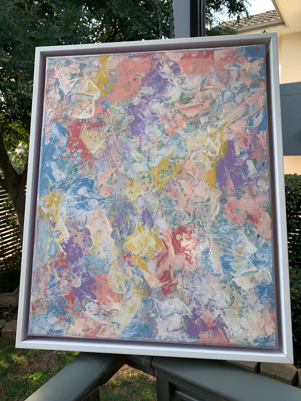 69164a62e1b8ea140711df10_unquiet-outside_1773988559322.jpeg