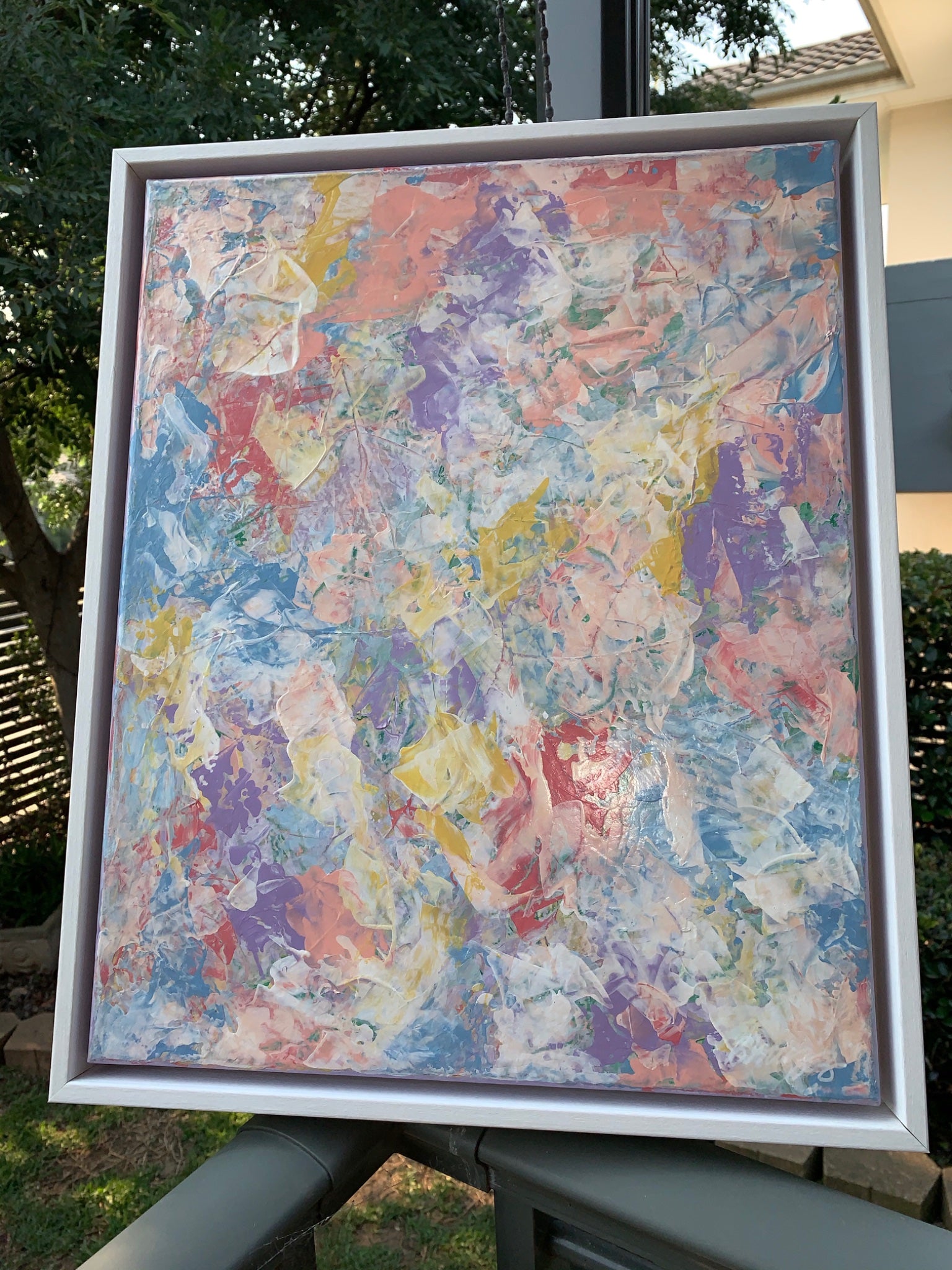 69164a62e1b8ea140711df10_unquiet-outside_1773988559322.jpeg