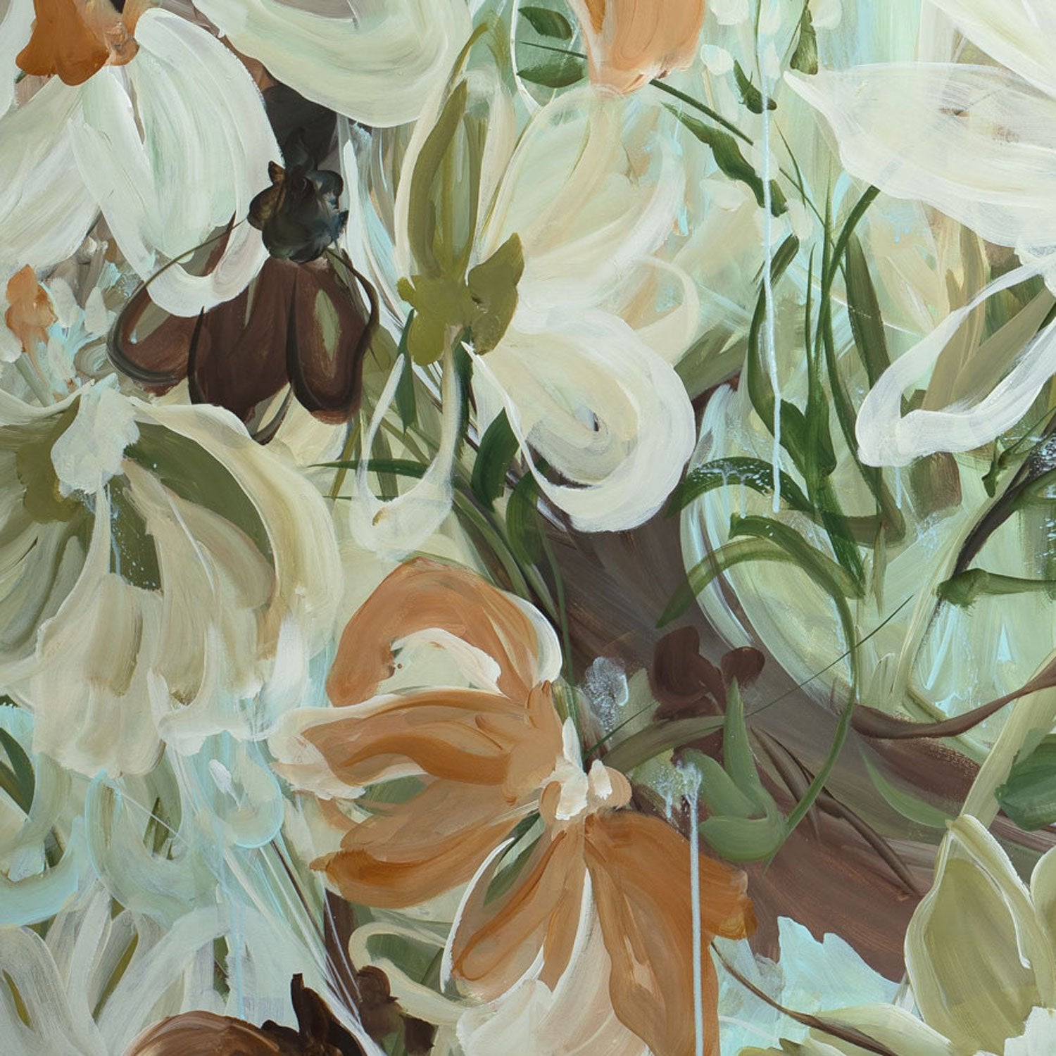 69164a62e1b8ea140711df10_untamed-calm-original-art-by-amber-gittins-crop-1_1775552904932.jpg