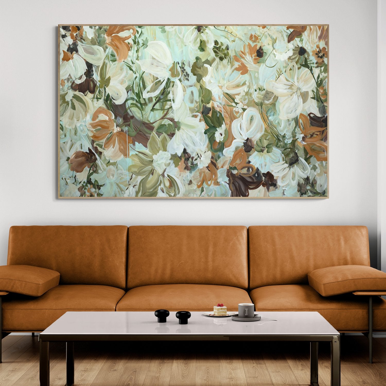 69164a62e1b8ea140711df10_untamed-calm-original-art-by-amber-gittins-room-1_1775552904929.jpg
