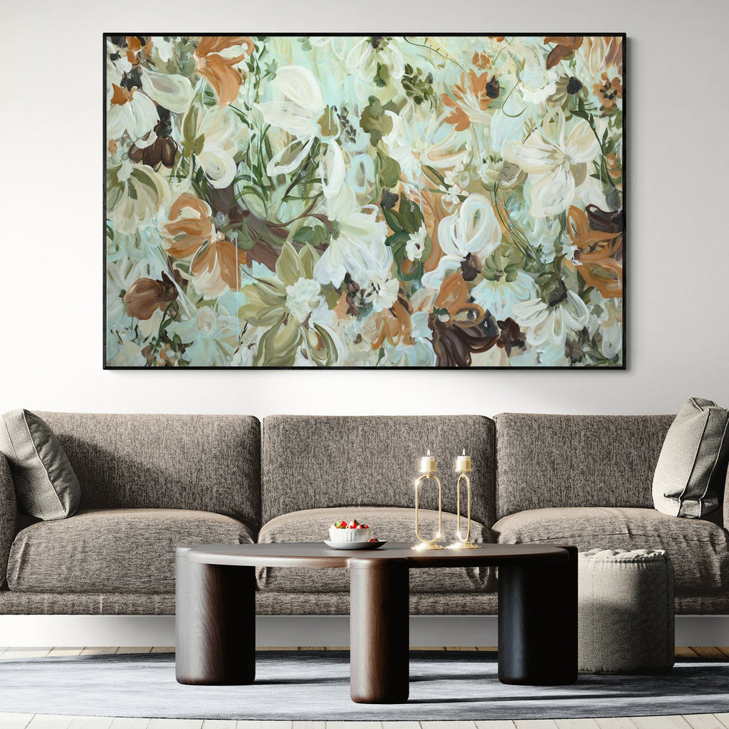 69164a62e1b8ea140711df10_untamed-calm-original-art-by-amber-gittins-room-2_1775552904930.jpg