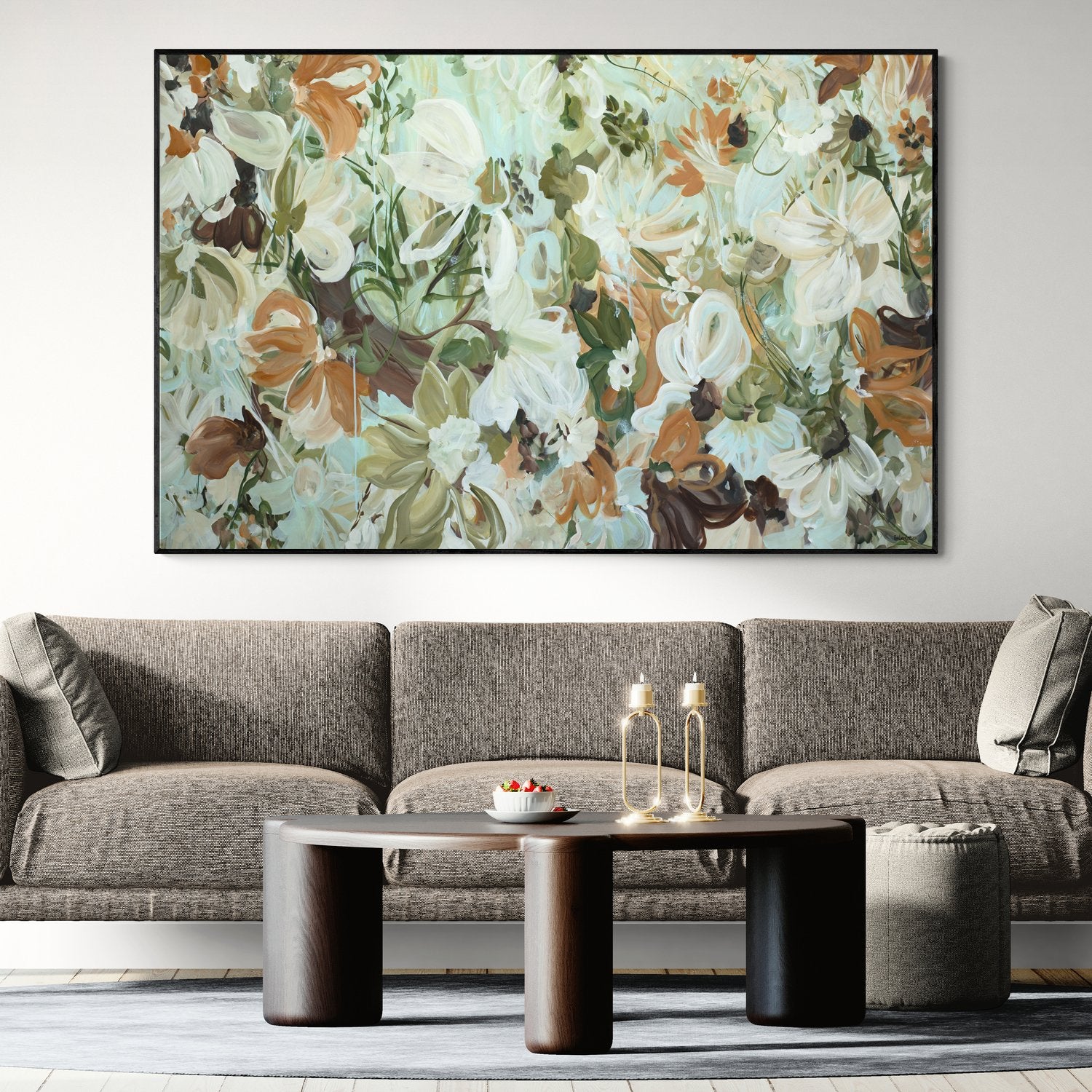 69164a62e1b8ea140711df10_untamed-calm-original-art-by-amber-gittins-room-2_1775552904930.jpg