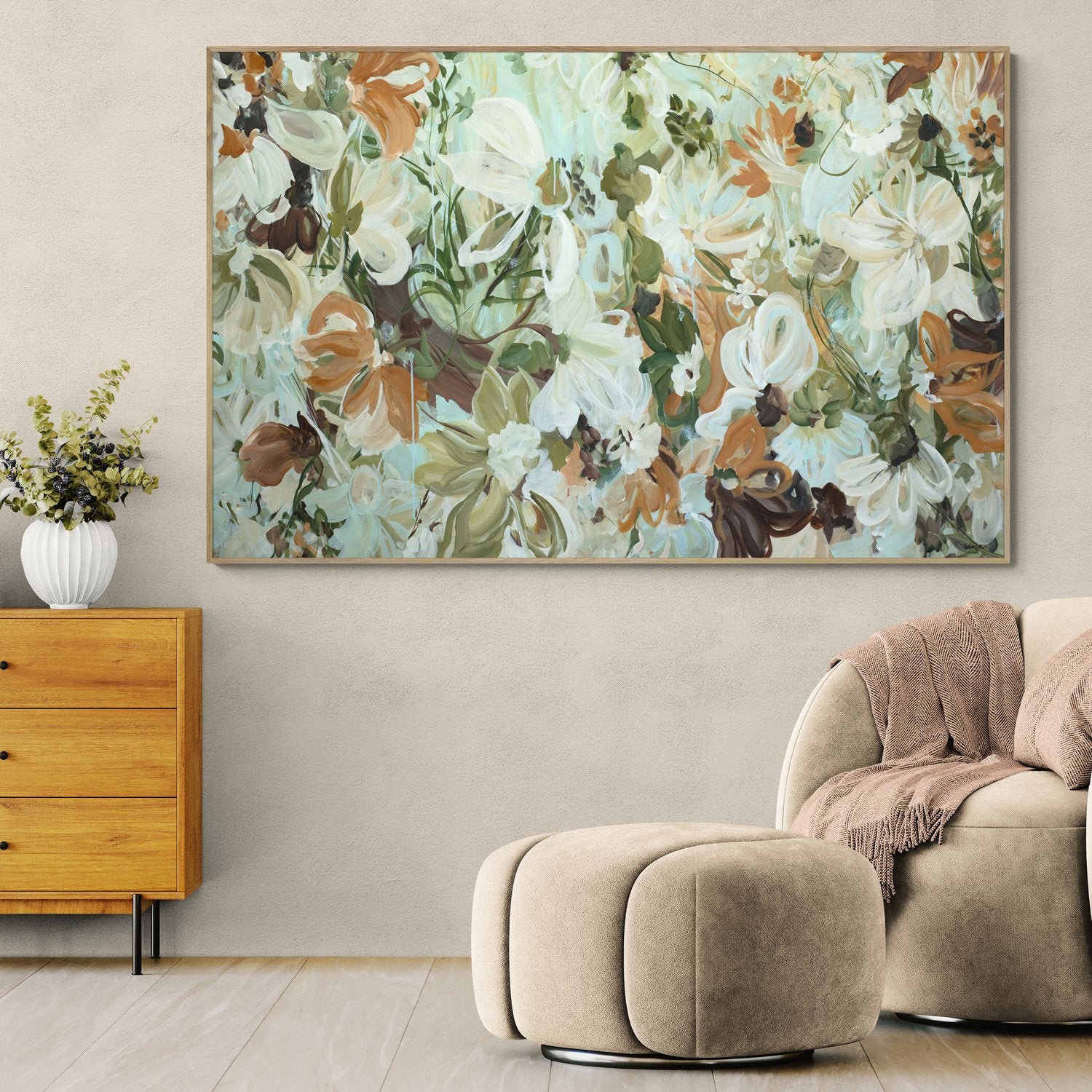 69164a62e1b8ea140711df10_untamed-calm-original-art-by-amber-gittins-room-3_1775552904931.jpg