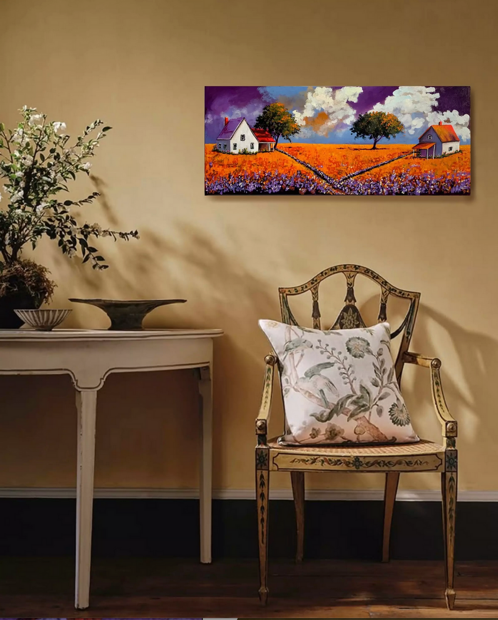 69164a62e1b8ea140711df10_untitled-5_1774997498919.png
