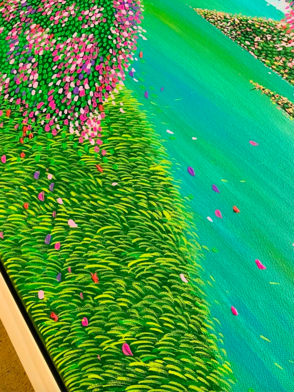 69164a62e1b8ea140711df10_untitled-5_1778847244297.png