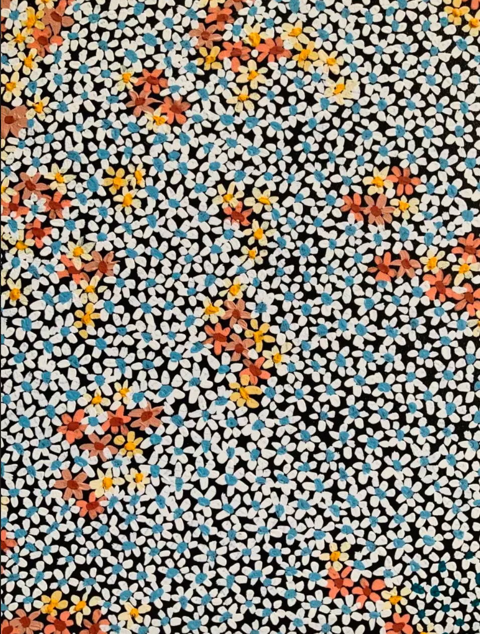 69164a62e1b8ea140711df10_untitled-6_1774872272681.png