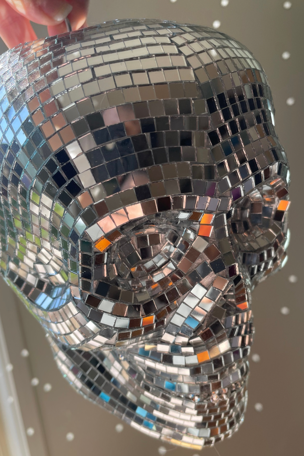 69164a62e1b8ea140711df10_untitled-design-11_1788476678652.png