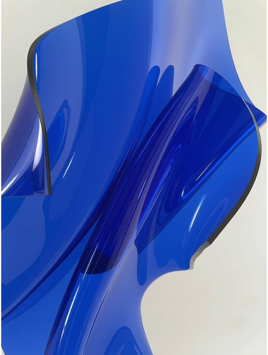 69164a62e1b8ea140711df10_untitled-design-12_1785026964722.png