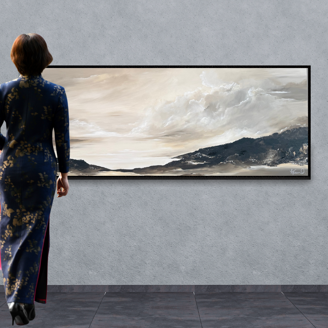 69164a62e1b8ea140711df10_untitled-design-2026-03-17t112637_1774073326424.png
