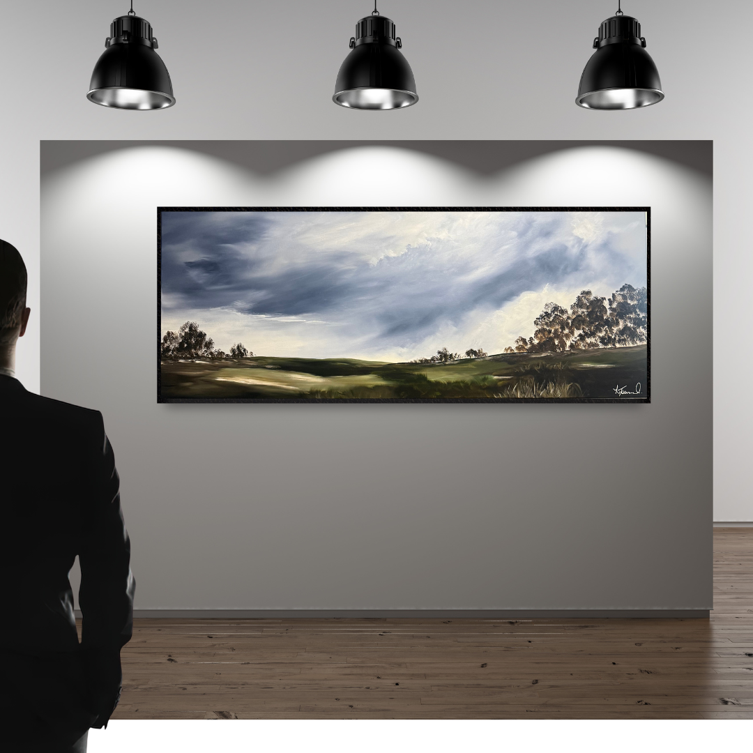 69164a62e1b8ea140711df10_untitled-design-2026-07-18t144150_1784351454180.png
