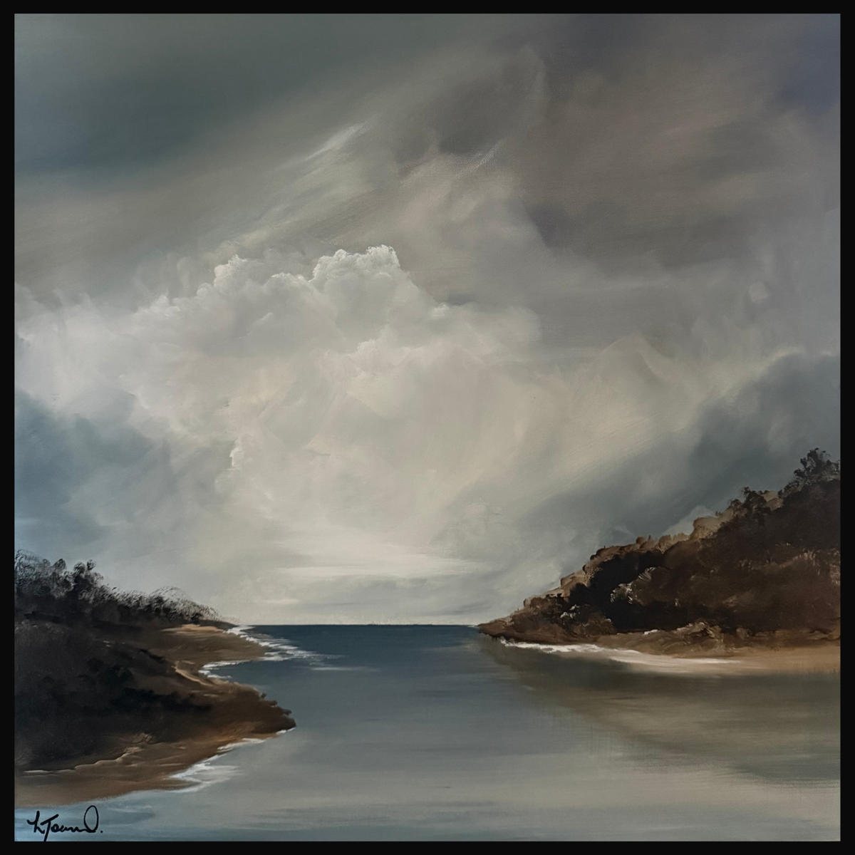 69164a62e1b8ea140711df10_untitled-design-2026-08-19t145159.863_1791869751846.png