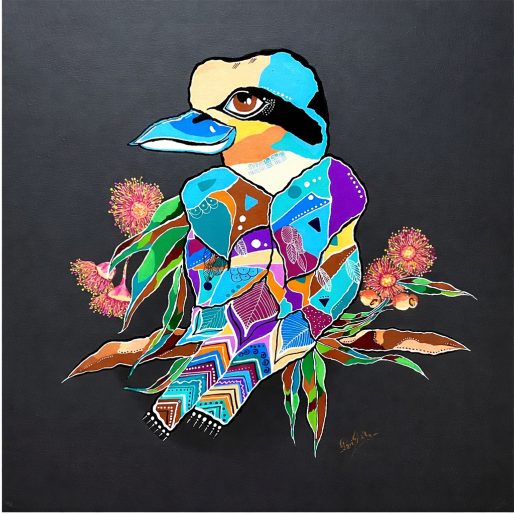 69164a62e1b8ea140711df10_untitled-design_1779697073553.png