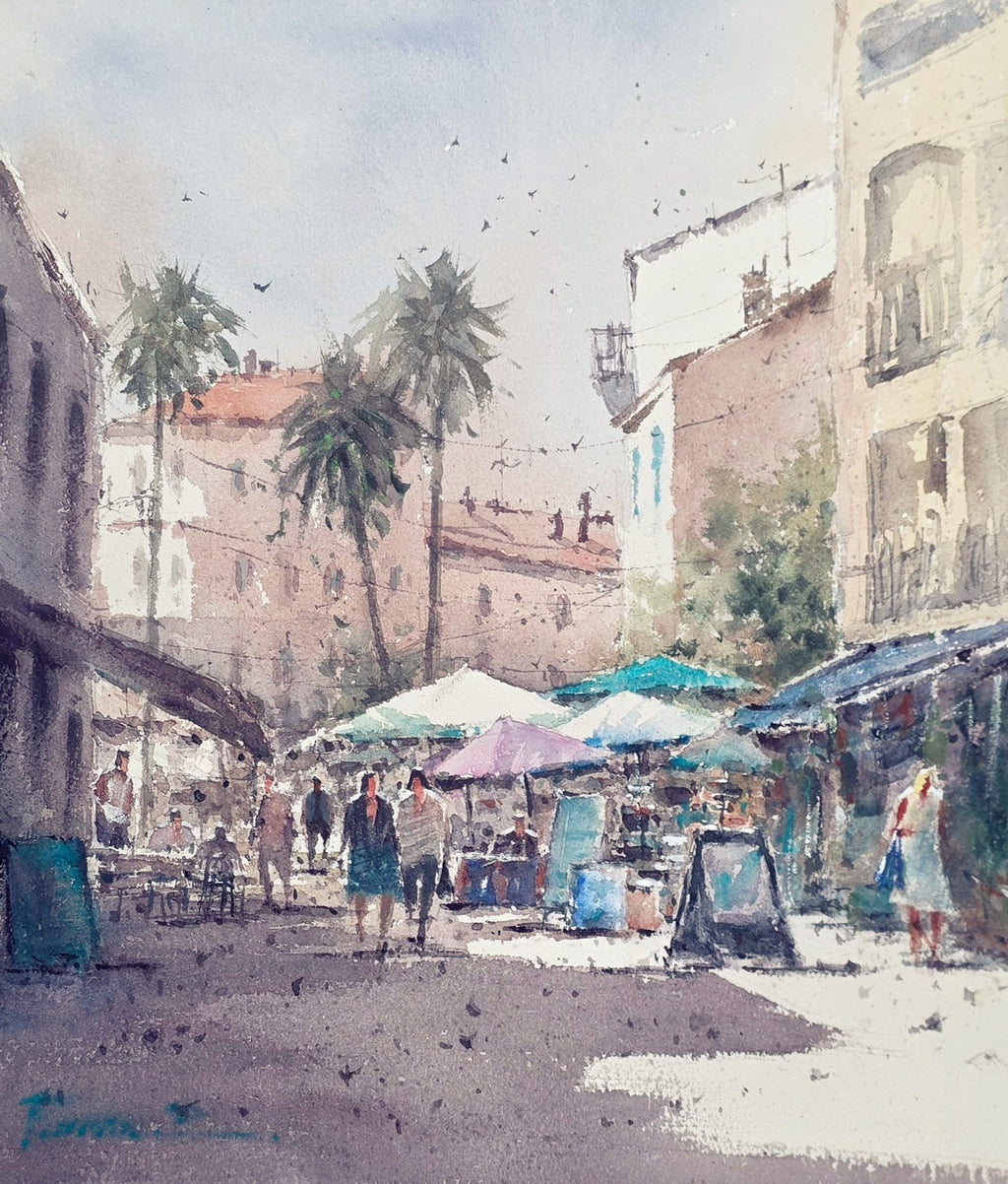 69164a62e1b8ea140711df10_urban-market-scene_1789954298794.jpg