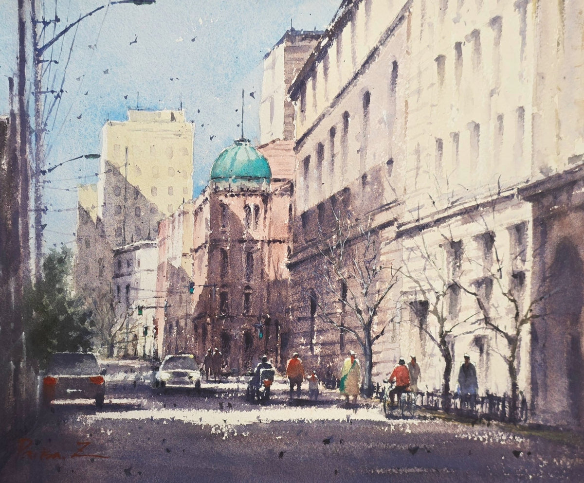 69164a62e1b8ea140711df10_urban-streetscape_1790723830845.jpg