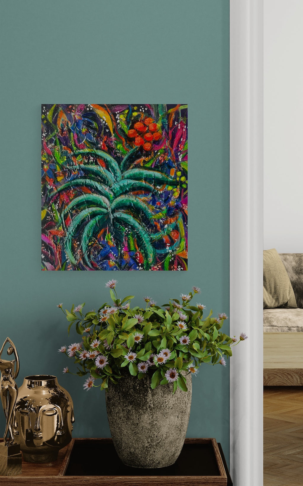 69164a62e1b8ea140711df10_vegetation-in-situ-copy_1788049190935.jpeg