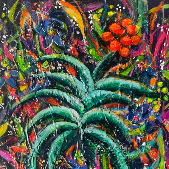 69164a62e1b8ea140711df10_vegetation-sq-red_1788049165956.png