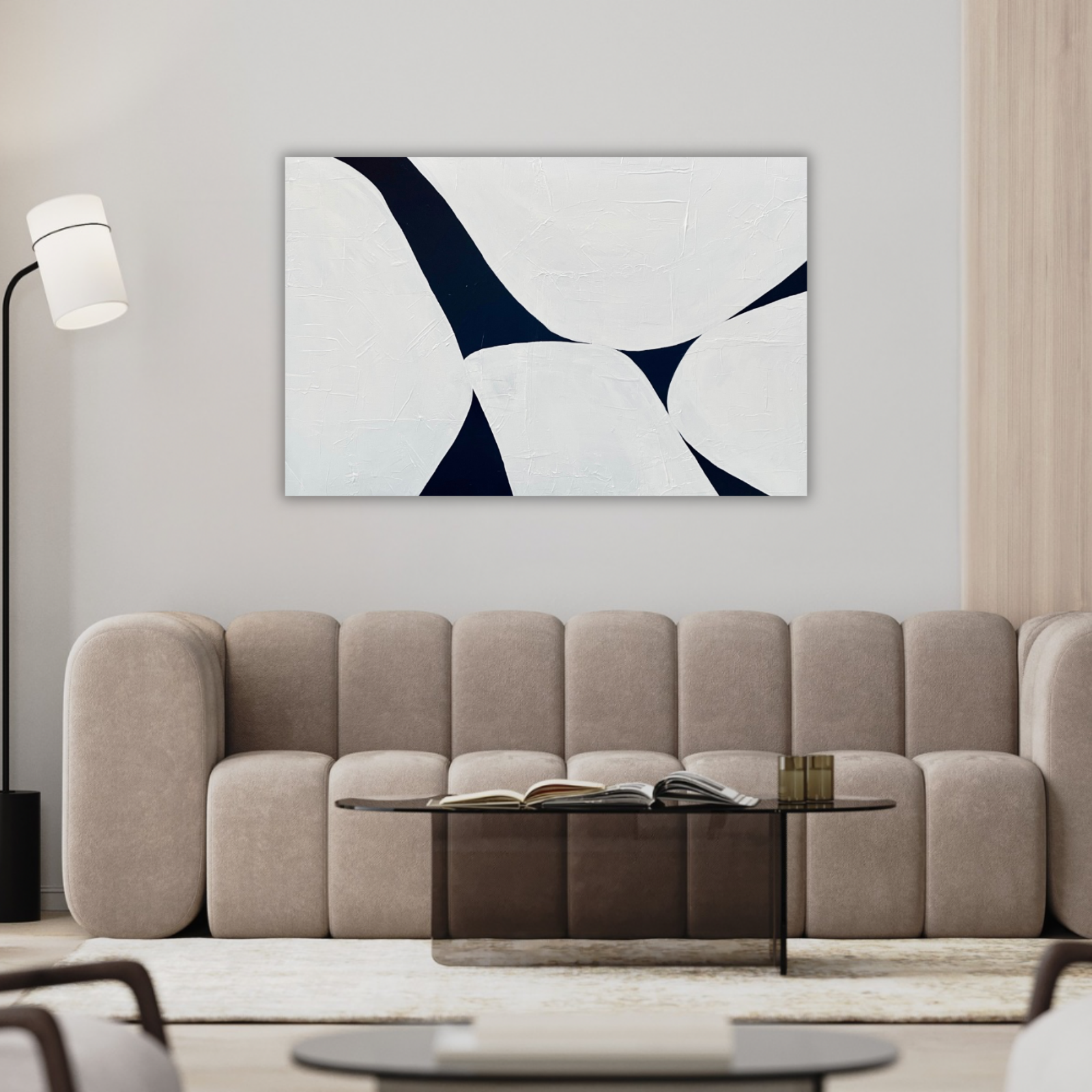 69164a62e1b8ea140711df10_velvet-couch_1775797241393.png