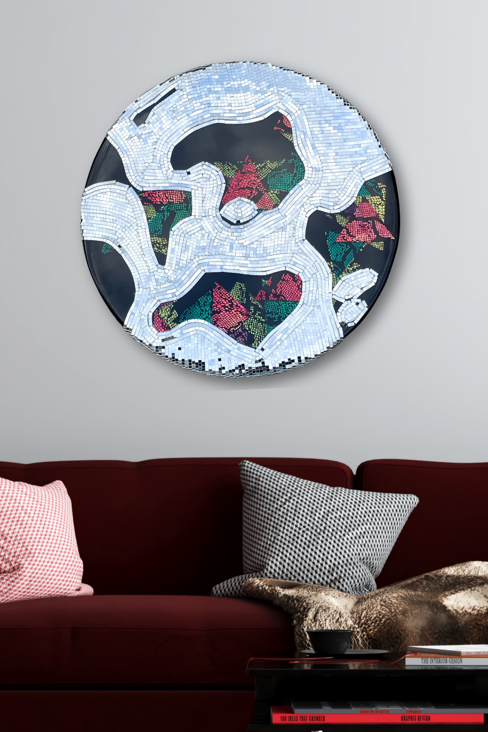 69164a62e1b8ea140711df10_velvet-couch_1787918731103.png