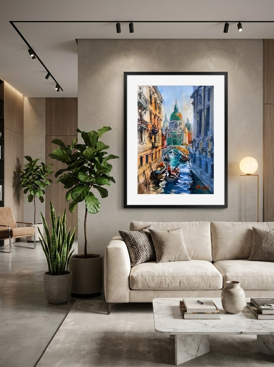 69164a62e1b8ea140711df10_venetian-morning-nho.jpg-20260920200040_1789899114168.jpeg