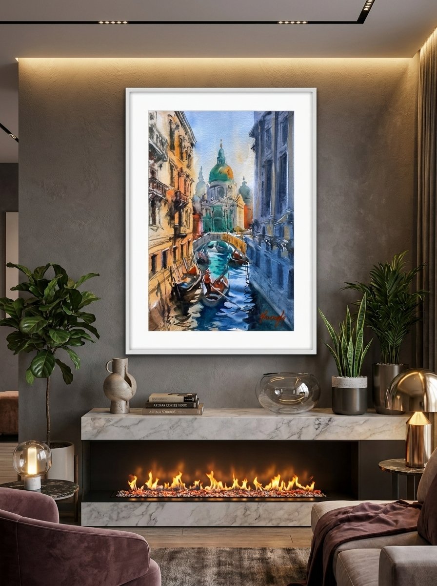 69164a62e1b8ea140711df10_venetian-morning-nho.jpg-20260920200138_1789899114169.jpeg