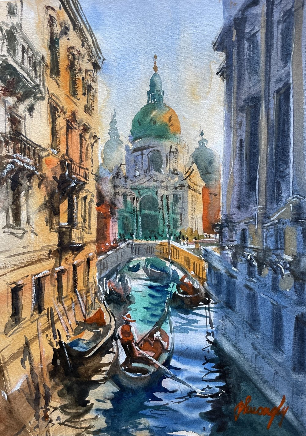 69164a62e1b8ea140711df10_venetian-morning-nho_1789899102076.jpg