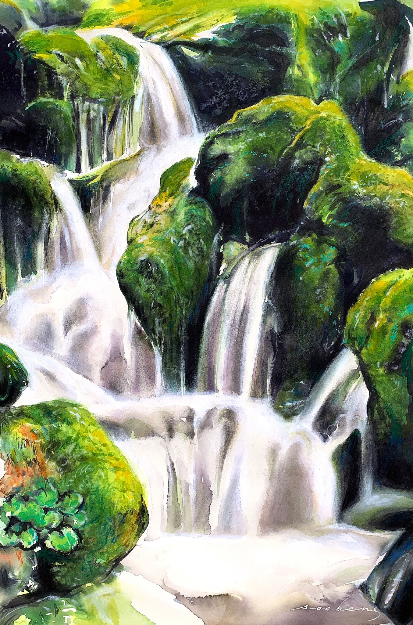 69164a62e1b8ea140711df10_verdant-cascade_1773182367347.jpg