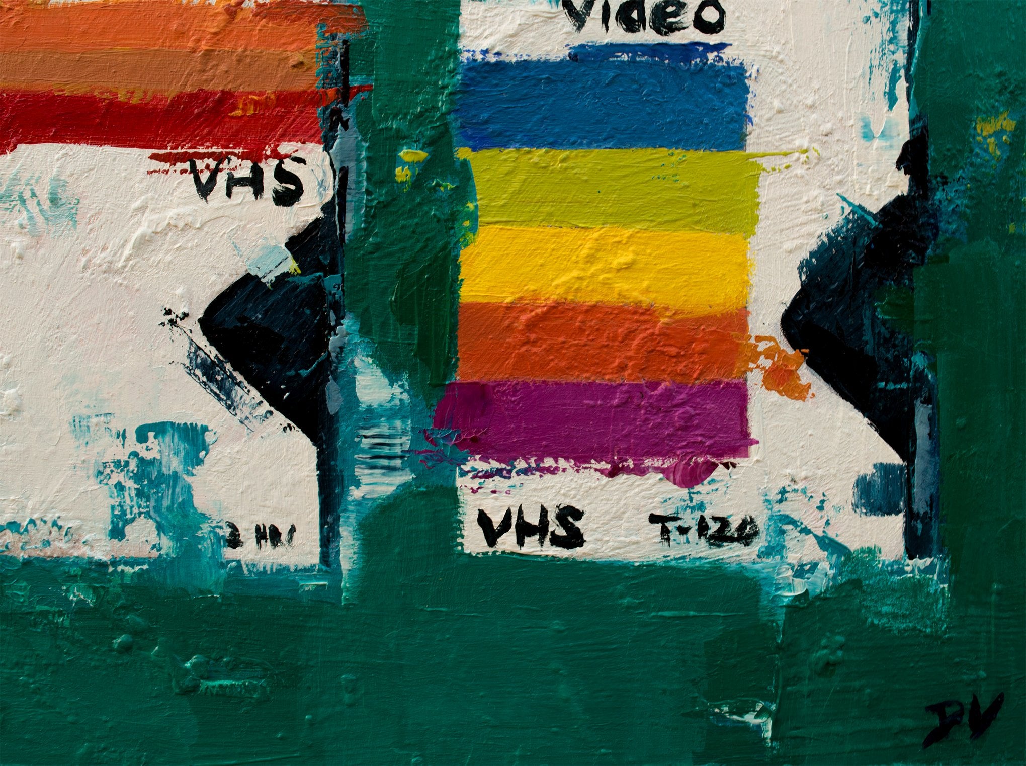 69164a62e1b8ea140711df10_vhs-1fa_1774517008275.jpg