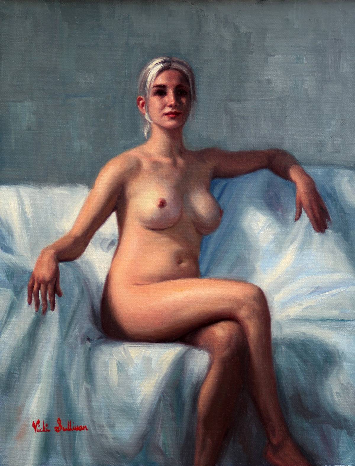 69164a62e1b8ea140711df10_vicki-sullivan-lena-oil-on-linen-h-30cm-x-w-23cm-2019_1791139734611.jpg