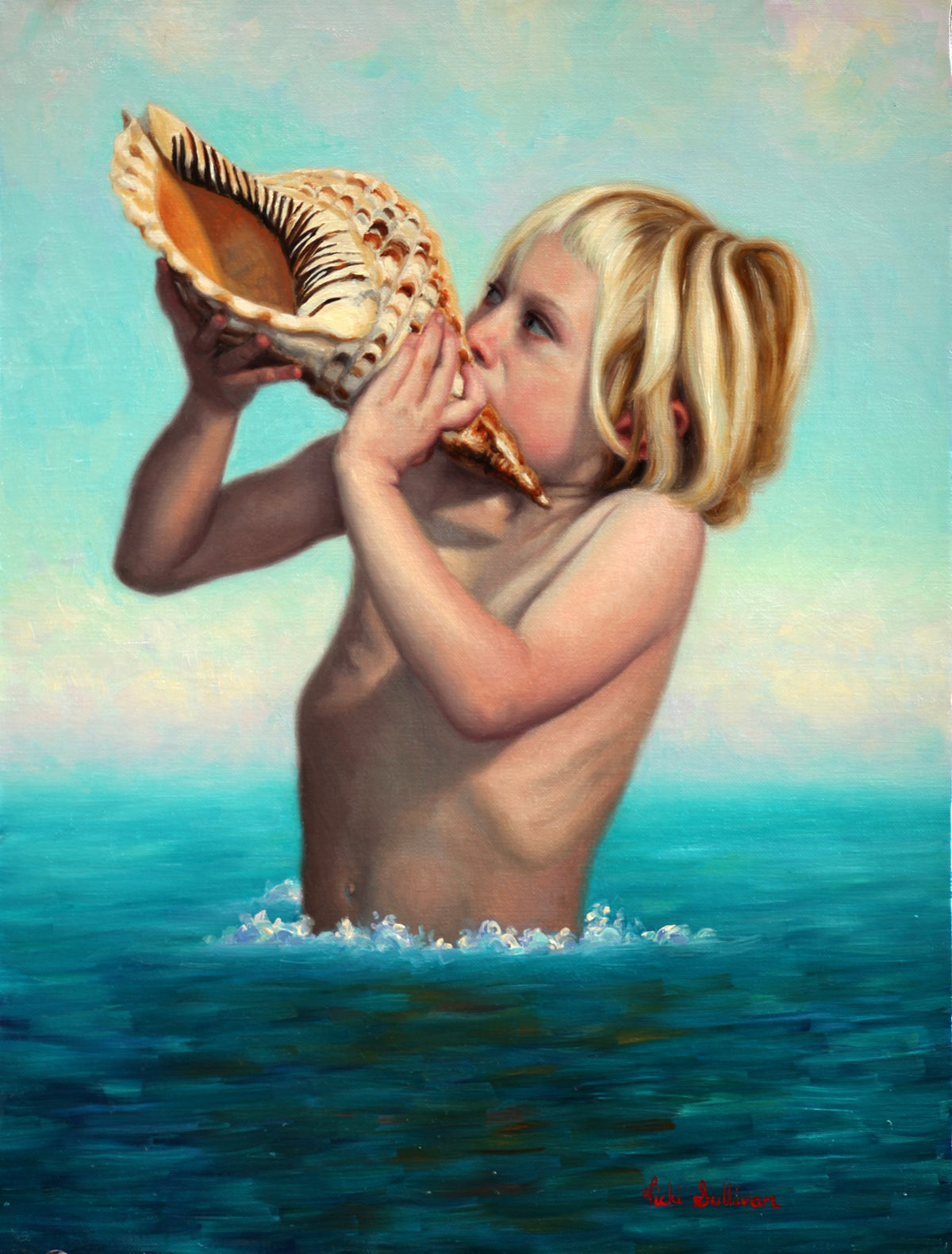 69164a62e1b8ea140711df10_vicki-sullivan-the-little-messenger-oil-on-linen-h-40cm-x-w-30cm-2019_1791139923859.jpg