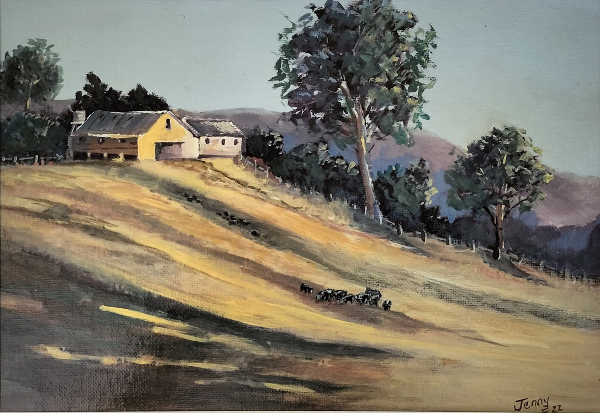 69164a62e1b8ea140711df10_victorian-sheep-station-copy_1790045346396.jpg