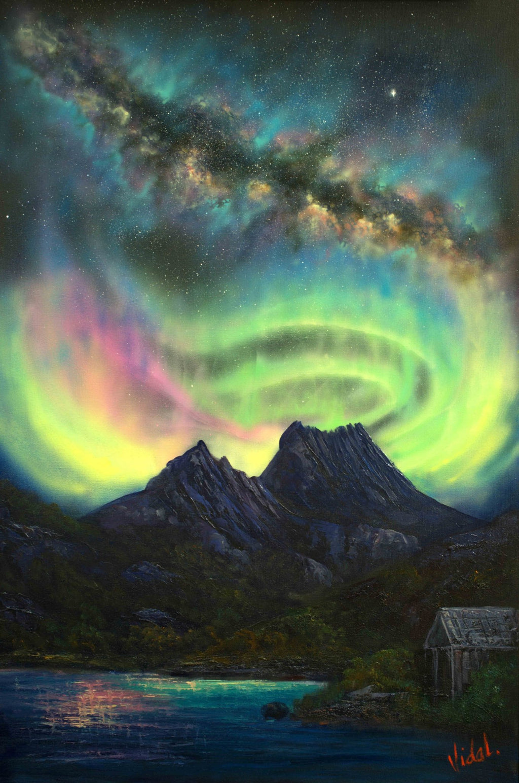 69164a62e1b8ea140711df10_vidal-christopher-where-the-soul-meets-the-skyv-copy-_1771212442436.jpg