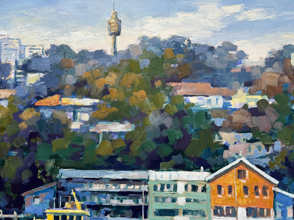 69164a62e1b8ea140711df10_view-from-balmain-east-76x120cm-details2_1790248816105.jpg
