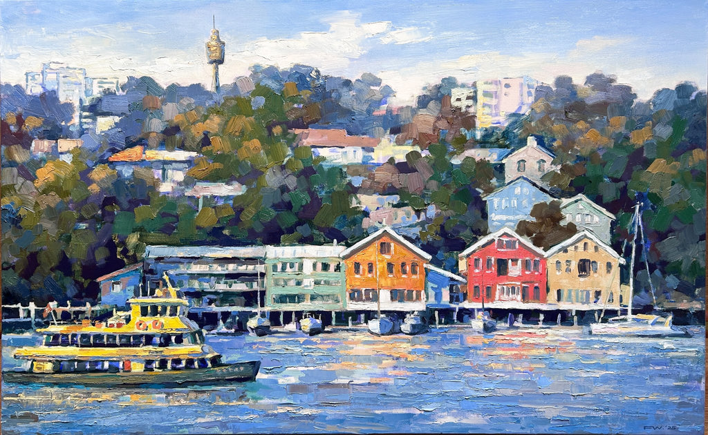 69164a62e1b8ea140711df10_view-from-balmain-east-76x120cm-updated_1790248756946.jpg