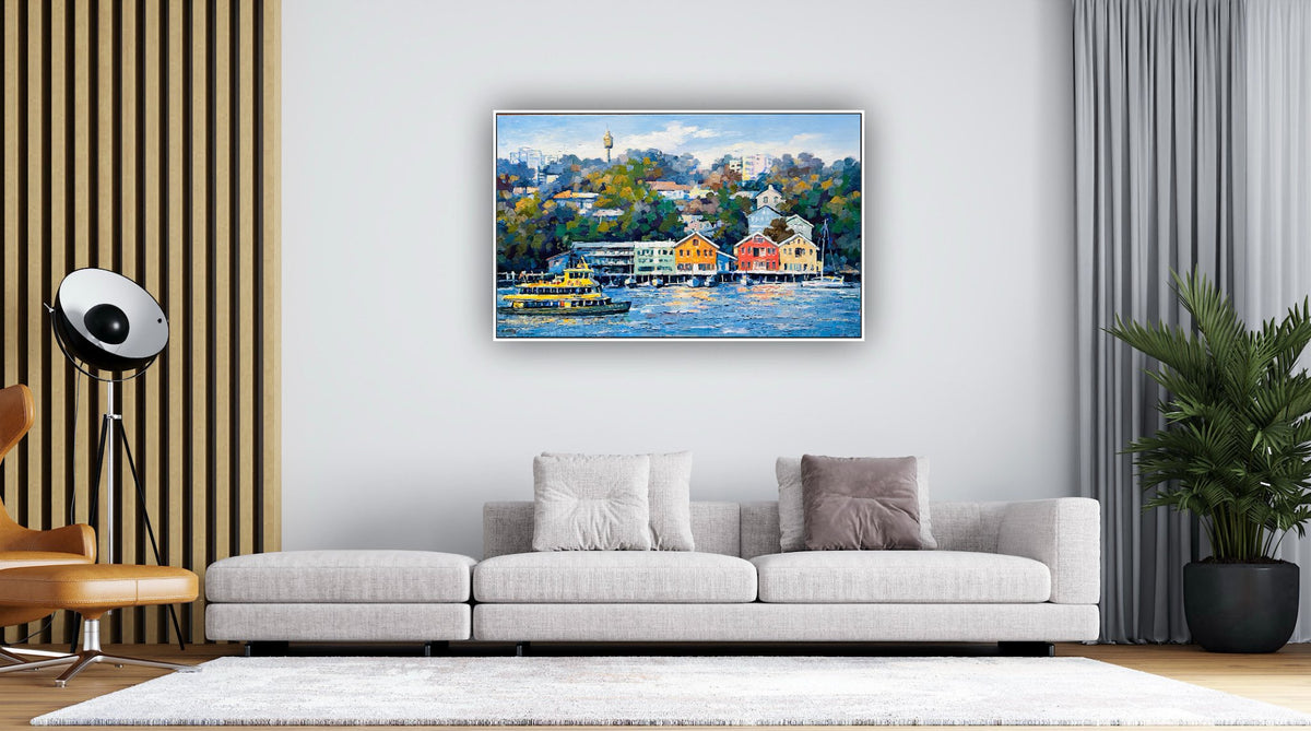 69164a62e1b8ea140711df10_view-from-balmain-east-wall_1790248785413.jpg