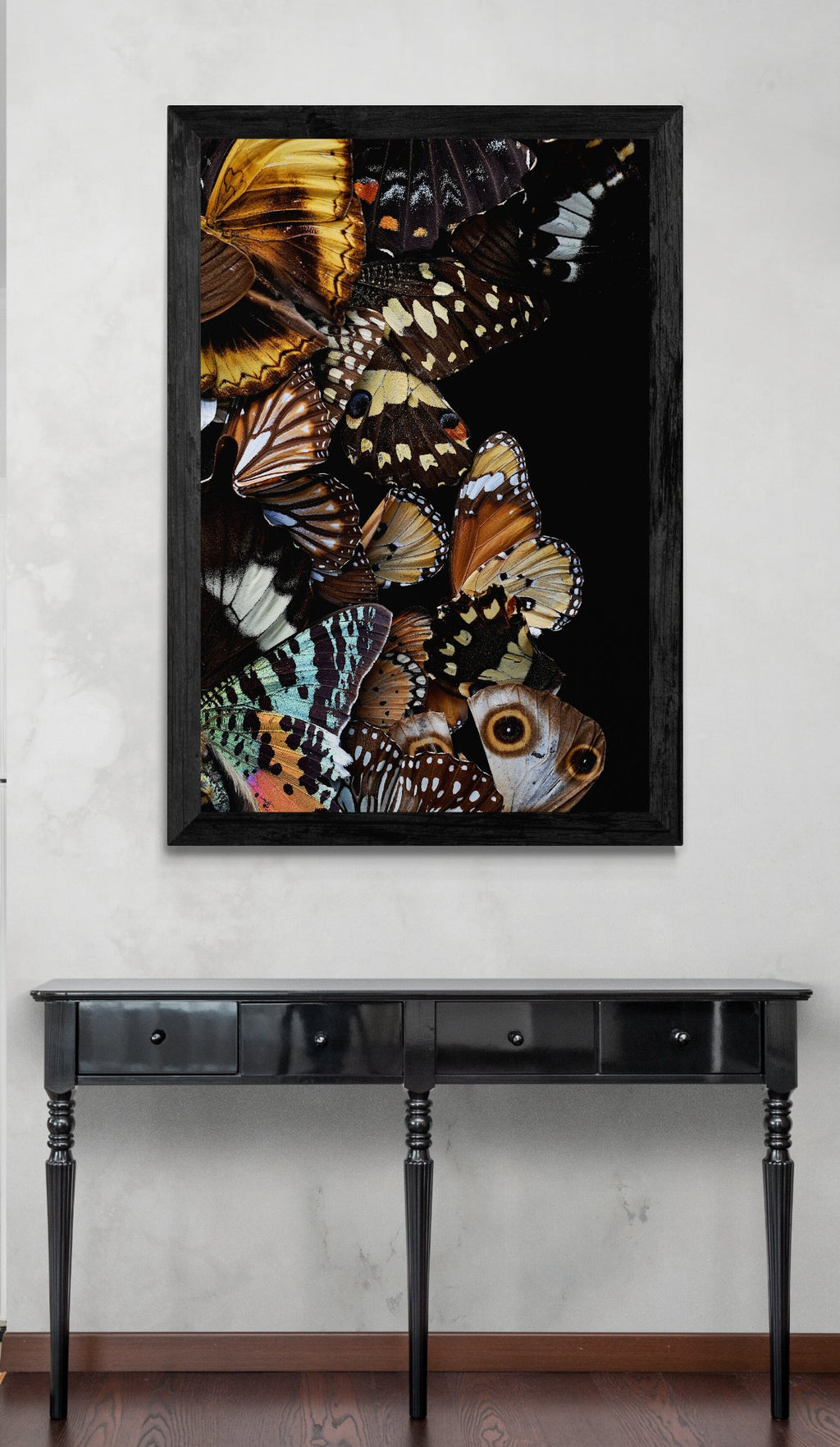 69164a62e1b8ea140711df10_vintage-cabinet-next-to-kitchen-13-_1779330073746.jpg