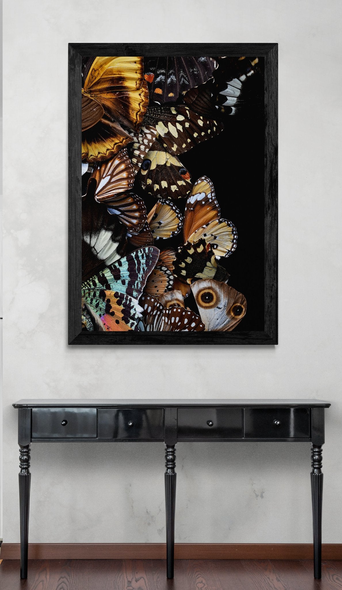 69164a62e1b8ea140711df10_vintage-cabinet-next-to-kitchen-13-_1779330073746.jpg