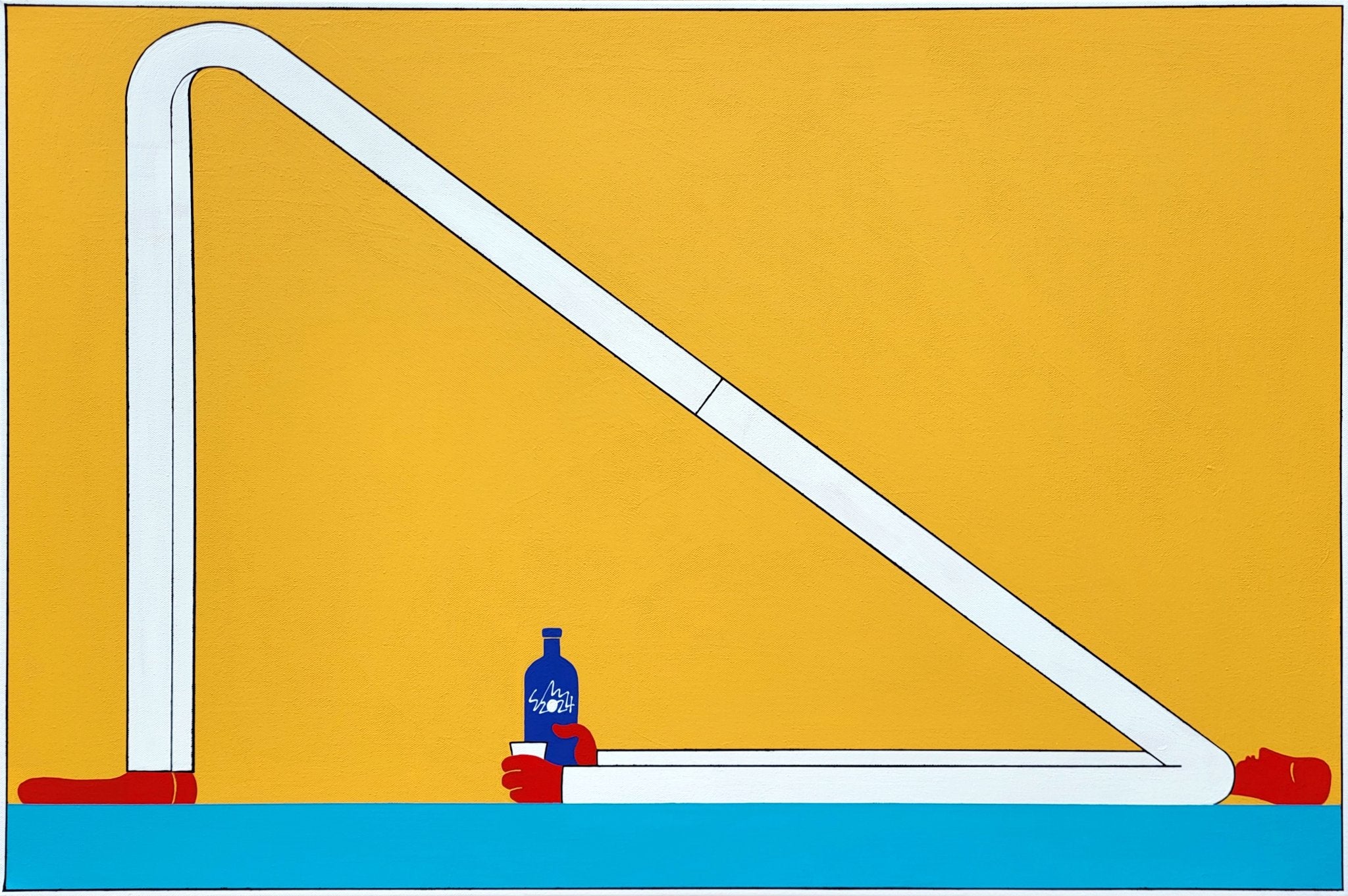 69164a62e1b8ea140711df10_vodka-yoga-2024-acrylic-on-canvas-91_1775045166239.jpg