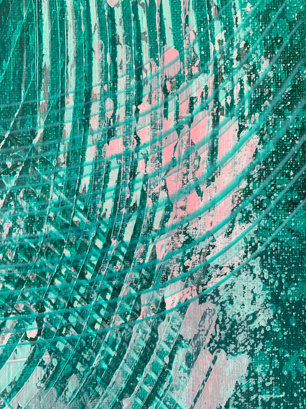 69164a62e1b8ea140711df10_vw-1612_1773780747822.jpeg