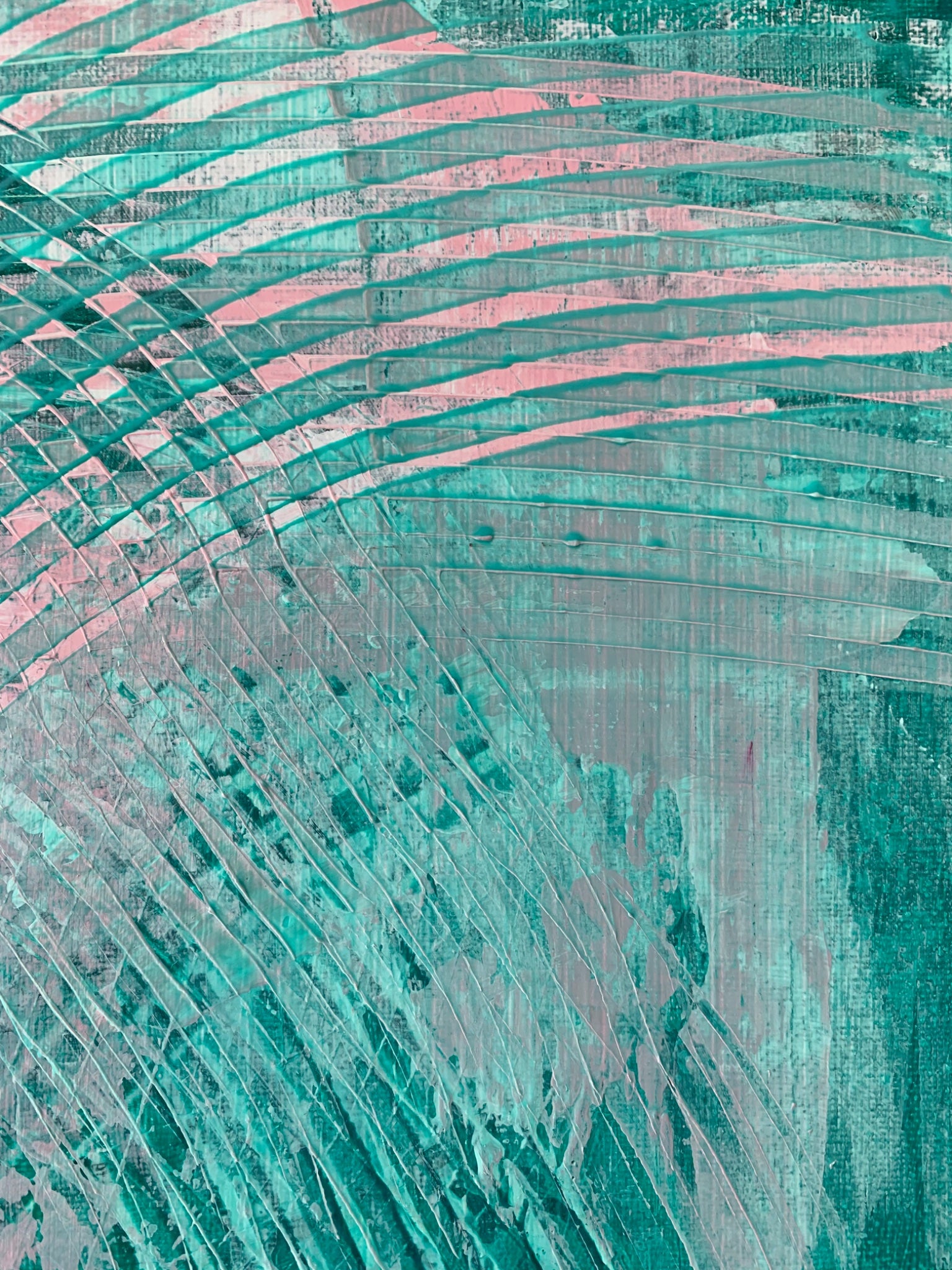 69164a62e1b8ea140711df10_vw-1613_1773780747823.jpeg