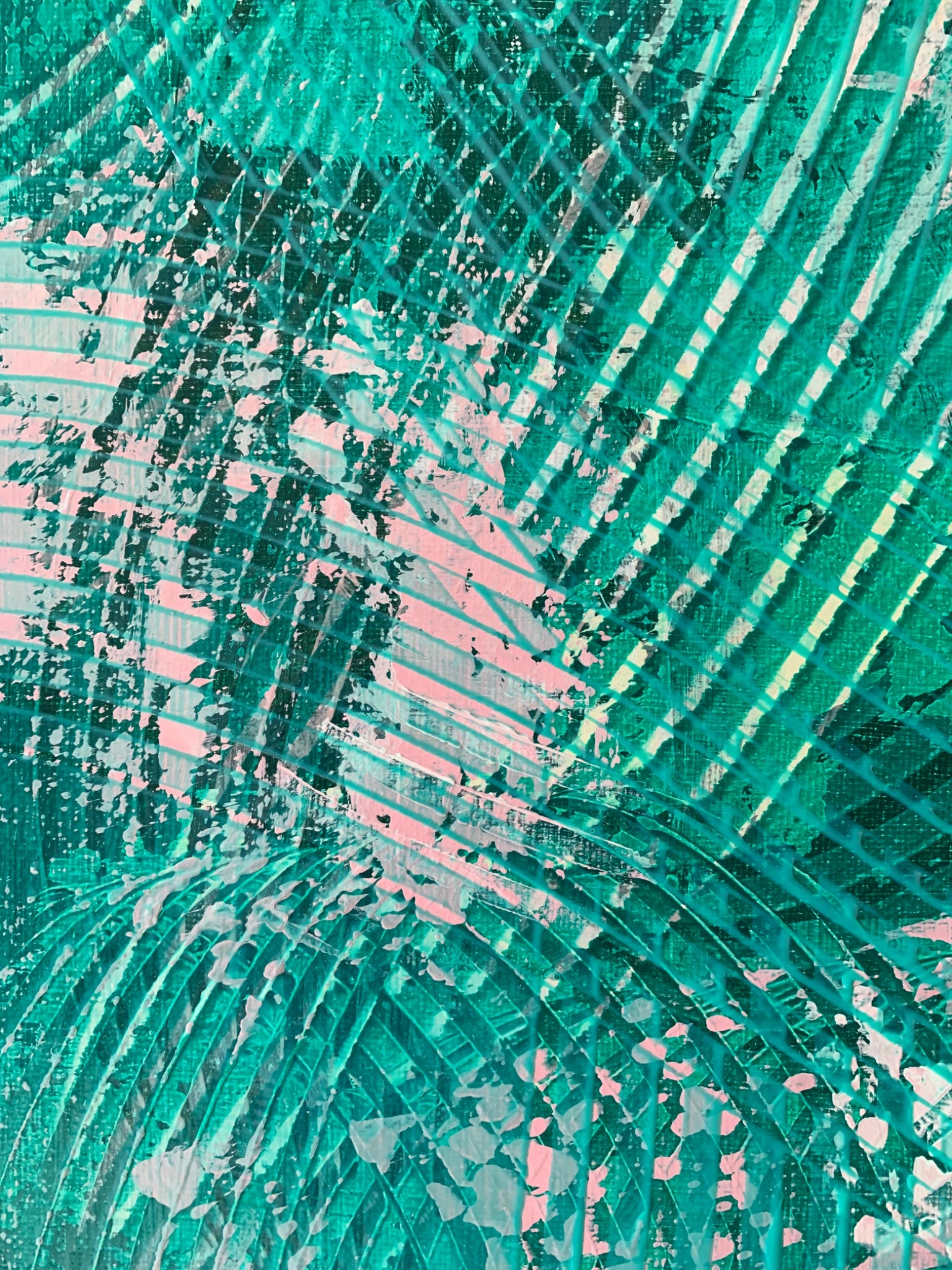 69164a62e1b8ea140711df10_vw-1615_1773780747823.jpeg