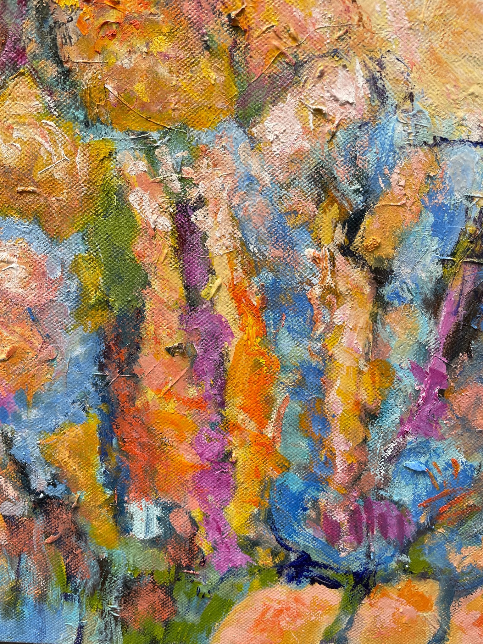 69164a62e1b8ea140711df10_walking-in-my-dreams-close-up-3-copy_1770099117705.jpg