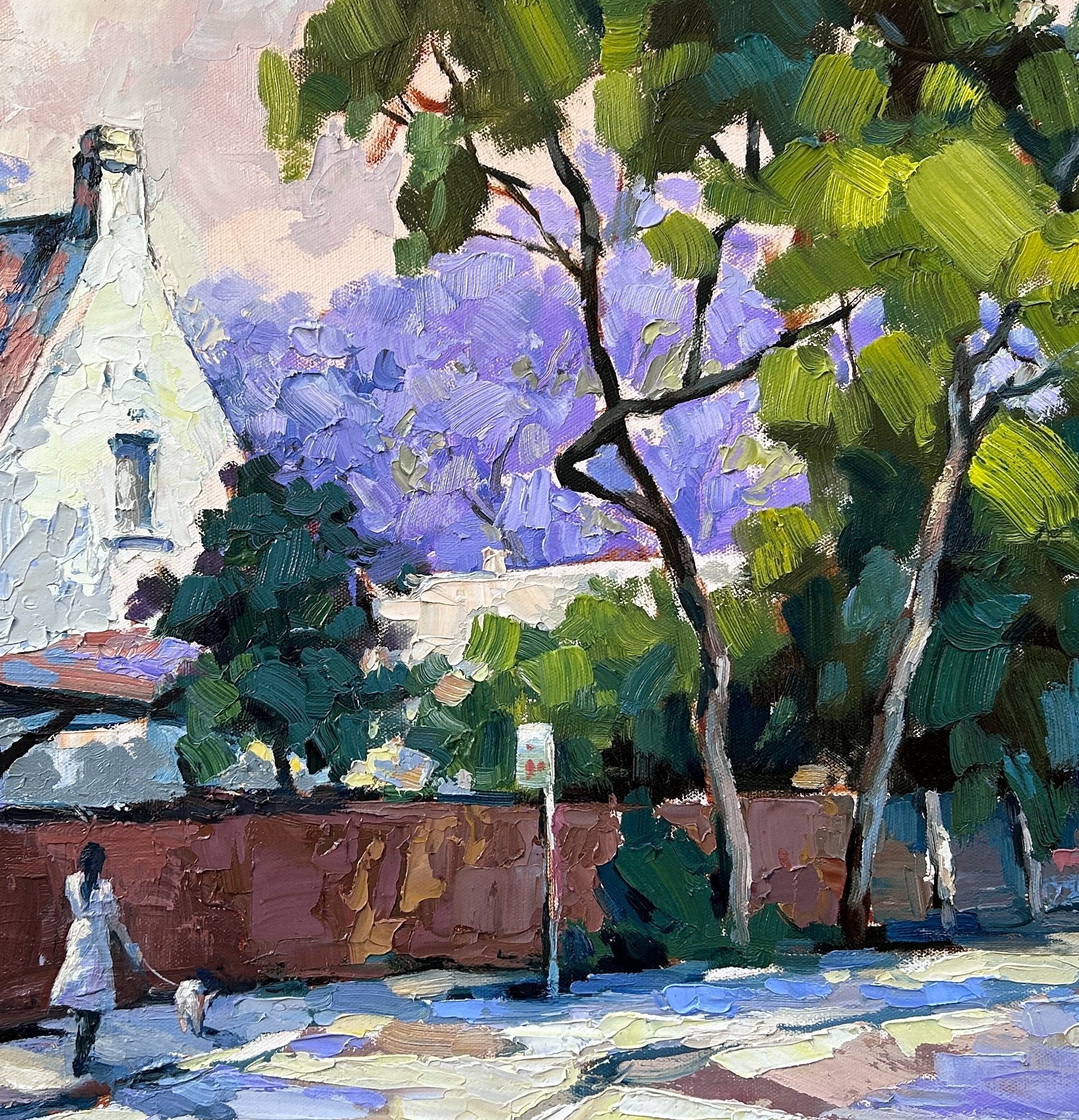 69164a62e1b8ea140711df10_walking-in-the-spring-51x61cm-new2-details_1787380884216.jpg
