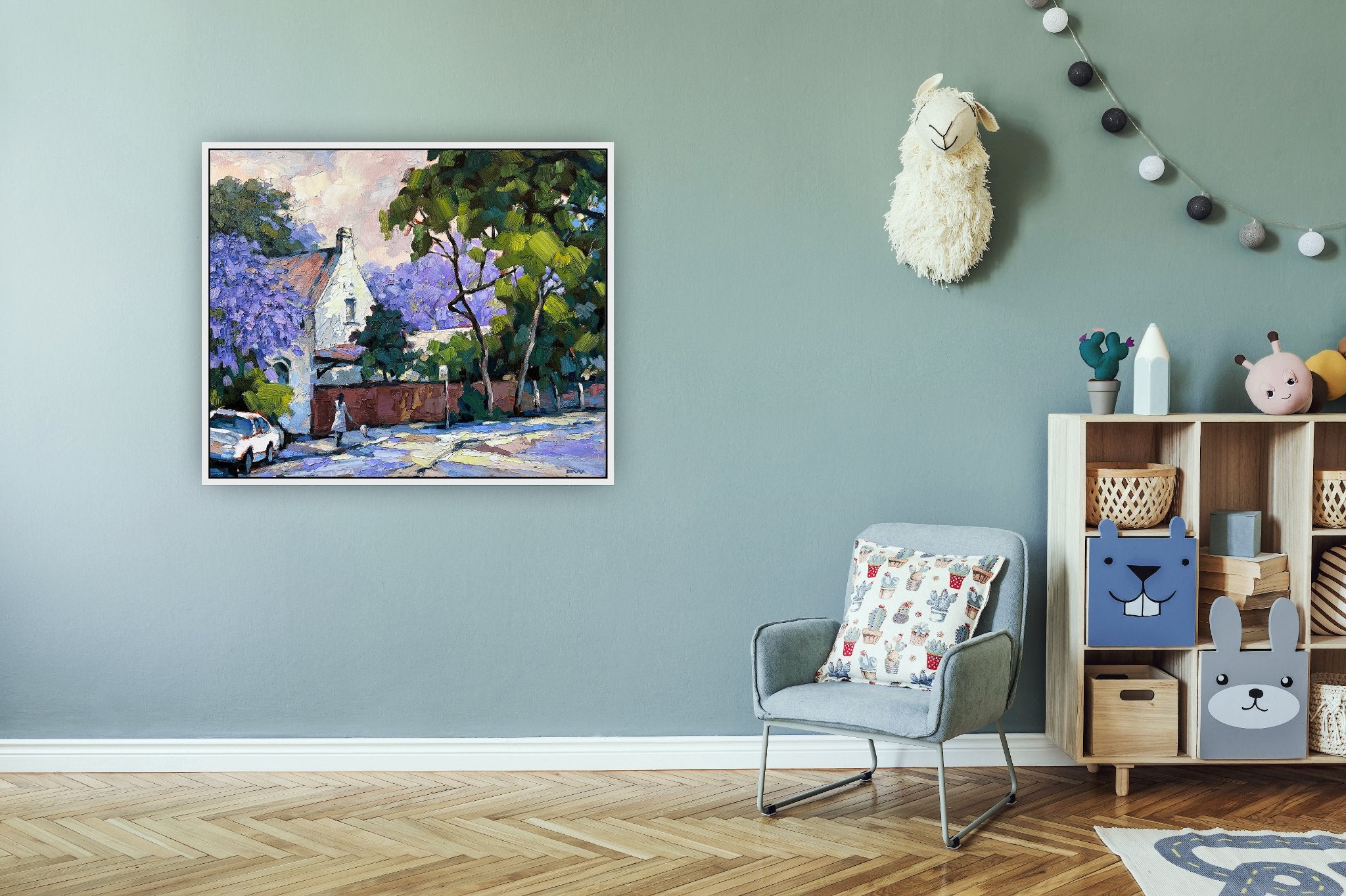 69164a62e1b8ea140711df10_walking-in-the-spring-51x61cm-new2-wall_1787380670747.jpg