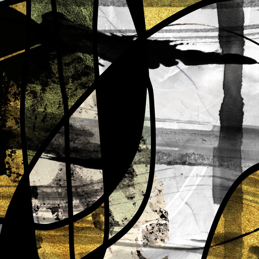 69164a62e1b8ea140711df10_walking-on-broken-glass-3_1767918512271.jpg