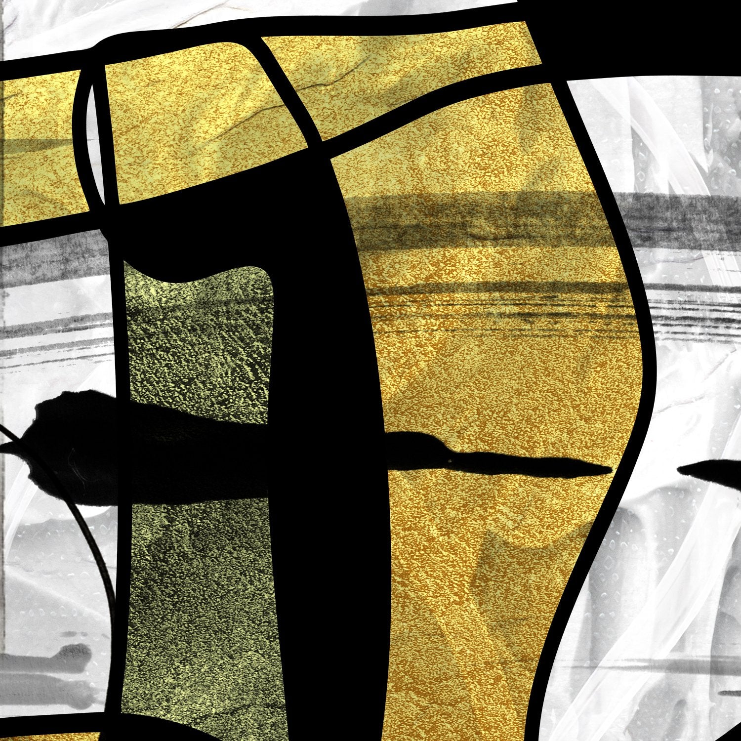 69164a62e1b8ea140711df10_walking-on-broken-glass-4_1767918512271.jpg