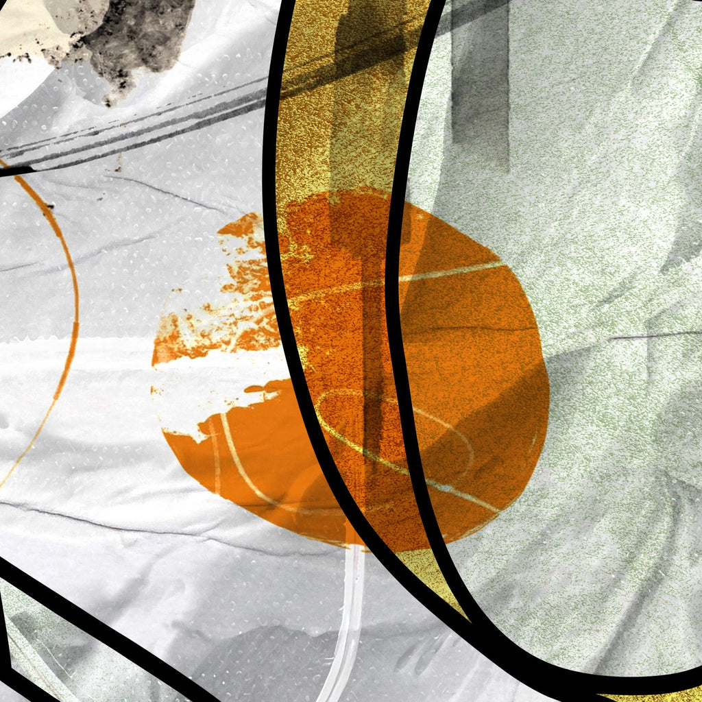 69164a62e1b8ea140711df10_walking-on-broken-glass-5_1767918512272.jpg