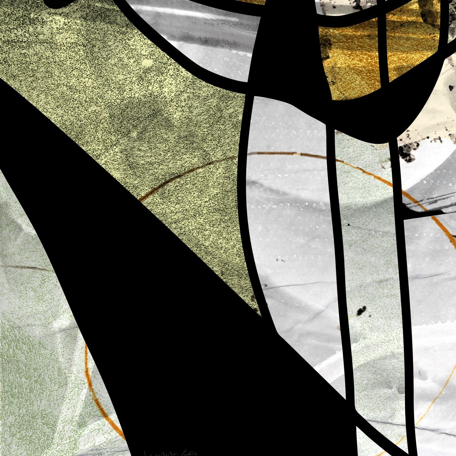 69164a62e1b8ea140711df10_walking-on-broken-glass-6_1767918512272.jpg