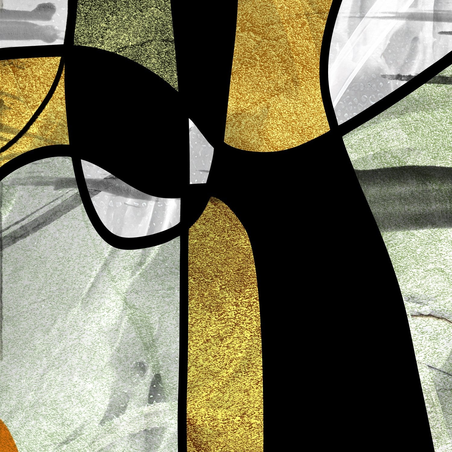 69164a62e1b8ea140711df10_walking-on-broken-glass-7_1767918512273.jpg