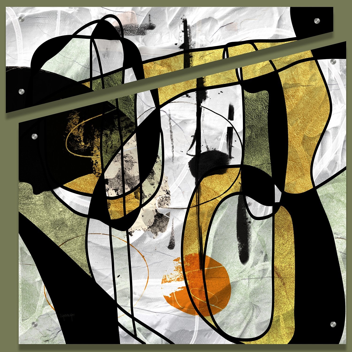 69164a62e1b8ea140711df10_walking-on-broken-glass-ff_1767918512269.jpg